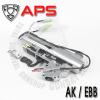 APS AK EBB ̺긮 ڽ Դϴ
 
 

