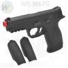 WE M&P9 BB-01 ���� ��ŷ ���� ���� ���ο�� �ڵ�� 
�Դϴ�.
 












 
*�� ��ǰ�� ���ź�� �߻�Ǵ� ...