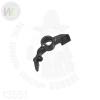 WE NEW SYSTEM  M92 58 60 ǰ Ʈ Դϴ.(())
 

