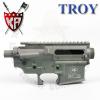 
M4 Metal Body/TROY-DE
 







