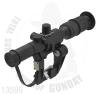 PSO SVD  4X26 ϱ  Դϴ.߱  ֽϴ.  ĵ  ǽ ⺻  Ǿ ֽϴ.߱ ǰ Ư ̼ ũġ    ...