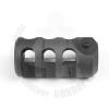 KA-AD-R93-08
 
R93 LRS2(�ϸ� R93 T2)�� ��ƿ CNC �ҿ��� �Դϴ�.
 
 


