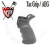 ka-tg-25-bk
 
Tac Grip for m16 series-
 
ǿ Դϴ. 濭(׸ص) Ե ʾҽϴ
 
