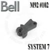 
M92 SYSTEM7 #102 (ܸ)
 


