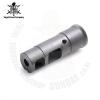 VFC Tech MB556K Flash Hider
 




