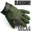 Special Ops Light Assault Gloves / Full - 
Finger
ȣũ īǰ Դϴ
ո յ ũ  Ǿ ణ չٴ ũ ...