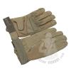 Special Ops Light Assault Gloves / Full - 
Finger
ȣũ īǰ Դϴ
ո յ ũ  Ǿ ణ չٴ ũ ...