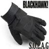 Special Ops Light Assault Gloves / Full - 
Finger
ȣũ īǰ Դϴ
ո յ ũ  Ǿ ణ չٴ ...