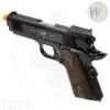 WE 1911 MINI Ŵ Ʈ ο ڵ Դϴ.Ǹ 뷮 Ŀ Gen2 Դϴ.
 






 

 
...