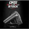 VFC QRS Stock 

Quick Response System Stock, Designed by 
VFC

Advanced industial design with u...