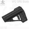 VFC QRS Stock 

Quick Response System Stock, Designed by 
VFC

Advanced industial design with u...