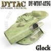 DY-WT07-ATFG
Glock ȣũ Ÿ Ȧ Դϴ
 


