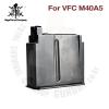 VFC M40A5 Magazine
 

