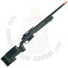 VFC M40A5 Gas Sniper Rifle (STD / Limited Version) - 
۰
 ¾ Ŀ ߱Ⱑ  
 
Vega F...