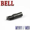 BELL  ȣȯ M1911 MEU ε  
Դϴ
 
 
 Ǹ 
κ 캸 == Ŭϼ.. 
 ...