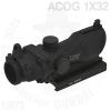 ACOG 1X32 ȥŸ�� Ʈ������ ���� �׸� ��Ʈ �Դϴ�
 
����,�׸� ���� 2�ܰ��� ��� ������ �����մϴ�.��ǰ ǥ���� �Ų����� ��ǰ�� �ƴ� �������� ��ģ ǥ������ ...