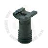 ̴ϻ Դϴ.
 
GEAR Sector Stubby Vertical Grip īǰ 
Դϴ
˷̴ CNC ǰ̸ ̿ ̲  ...