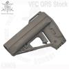 VFC QRS ���� [TAN ����]VFC���� ������ �� �������� �ý���(Quick Response System) �����Դϴ�.���� QRS �ý��� Ȯ���� ���ο� �� ����� ����� ����...