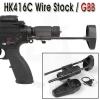

HK4167C ̾  Դϴ 
M4 ٵ ȣȯ Ǹ 
 ǰ  
, ۵,  ȣ մϴ




 


