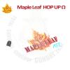 Maple Leaf HOP UP 


 This Omega Hop Up nub from Maple 
Leaf gives enahanced contact to th...