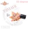 Maple Leaf DELTA System Hop Up Rubber 50 Degree 
for Tokyo Marui / WE / KJ GBB & VSR 
&nb...