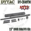 15 DMR BRAVO Convertion Kit / 
BK
ƿٷ Դϴ.
 
 


