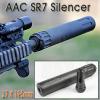 AAC SR7 Silencer
 





