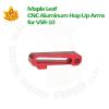 CNC Aluminum hop up arms for vsr-10
 
-  ȭ ȩ  Ʈ
- ź  ȿ
Maple Leaf MONSTER Syst...