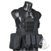 RRV Ĺ Ʈ ǮƮ ()RRV Combat Vest Ŀġ Ե RRV Ʈ ǮƮԴϴ.ö󽺿  ſ  Ʈ δ е鿡 Ͻñ ...