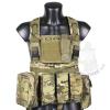 RRV Ĺ Ʈ ǮƮ (ƼķŸ)RRV Combat Vest Ŀġ Ե RRV Ʈ ǮƮԴϴ.ö󽺿  ſ  Ʈ δ е鿡 Ͻ...