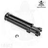 
2020  M4 / HK416 / MK 18 / MK12 ..ø  ǮƮ
 
Nozzle Set NPAS [Negative Pressure Air Sys...