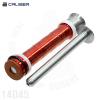 13mm ȭ ǽ, ȭ  ̵ ƮԴϴ.
Ը ̱  ǥ  ̸
þ ɸ κ η ۿܾϴ.

MB-02, 03...