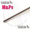 LAYLAX  M&P9 йٷ-90mm
 
 M&P9 6.03mm йٷ Ÿ  ź ׷̵ Ǿϴ. 

: M...