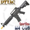 DY28
Sportline M4 CQB Black
ȫ ػ 10.5 M4 CQB Դϴ
ٵ ̷ ȭ̹ ̸ Ÿ    
Դϴ
ڽ Q...