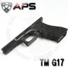 AC023S
Stippling  TM G17 ׸Դϴ
 


