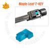 
 Maple Leaf T Key For VFC Glock Seires



