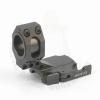 ̱ American Defense īǰ 
Դϴ 
۵  CNC   (AUTO LOCK) QD  Ʈ 
Դϴ
30mm̸ 2...