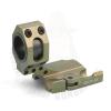 ̱ American Defense īǰ 
Դϴ 
۵  CNC   (AUTO LOCK) QD  Ʈ 
Դϴ
30mm̸ 2...