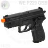 WE�� P229���� ����  ��Ż ��ǰ�Դϴ�.F226�� ����Ʈ �����Դϴ�.-�Ϻ�20mm���� ���� ��Ż �����̵�,��Ż ������,�ö�ƽ �׸���ü���� 178mm���ø�� ����/����...