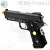 �븸�� ������ ����ȸ���� WE���� Ǯ��Ż Baby Hi-capa 3.8 A�� ������ �Դϴ�
 
���� ��ǰ�� �Ϻθ� ������ �ֿ��ǰ�� ��κ� ��Ż�� ��...