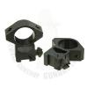 15mmϿ Ʈ (25mm/h20mm)
 
11mm~15mmϿ(ַ ) ƮԴϴ.
 
Ϲǿ  20mm̹Ƿ...