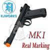 KJW MK1 NBB  ο ڵRUGER MK1 ·  īǰ Դϴöƽ ǰ̸  ȩ Դϴٳ ο  ſ ܼϿ  ȿ...
