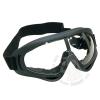  ()Polycarbonatelens Sports Goggles 73g/īƮ / 9Ƽ,3.5Ƽ, 1.5Ƽ Դϴ.β ...