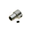 MK1/MK1-C KJW Parts # 20 Steel Chamber
 


