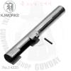 KJW M9 η ƿٷ
 

