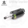 VFC SUPER High Turque Motor (up200% Magnetic)�ְ� �Ŀ� & ���ǵ� ���ͳ׿���� ���׳�ƽ [ȸ��� �ڼ�] ���� ���� ���ǵ尡 ��ġ�� ���� �Դϴ�....