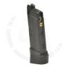 HOGWARDS 14rds Extended Metal Magazine for G 42 [GLOCK]
- ȣ׿ G 42 14 ۿ Ż źâ Դϴ~
 
...