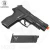 KJW P226-Elite / KP01-E2 -Marking-ǮŻCNC İ ó ǮŻ  ο Ʈ(ź)Դϴ.(źâ Ʈǿ   ...
