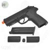 WE  �ҵ� PX-4 (Ǯ��Ż) ���� ���ο�� �ڵ�� 
�Դϴ�.���� : 192mm ���� : ��900g��ź�� : 25�߰���ȩ����� �Դϴ�. 
 
&#...