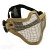 �ȸ� ��ȣ ö�� ����ũ/2�� (TAN)ö�� ����ũ�� �� ���� ���� ���� �����ϰ� ���� ��ȣ�� �ִ� ��ǰ�Դϴ�.
 
ö������ �������� ������ �� ü���� �°� ���� ��...